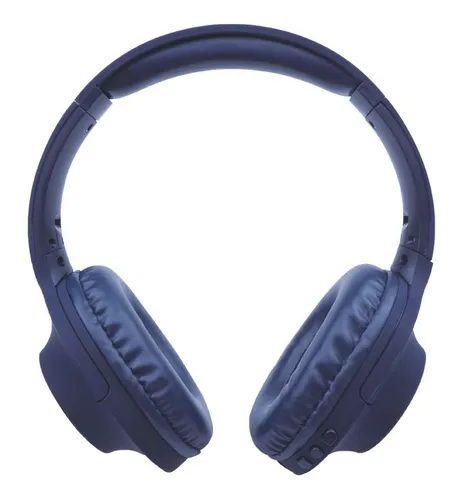 Audífonos rca bluetooth outlet