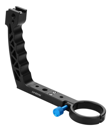 Mango Gimbal Ronin Handle Andoer S Alloy Stabilizer Dji