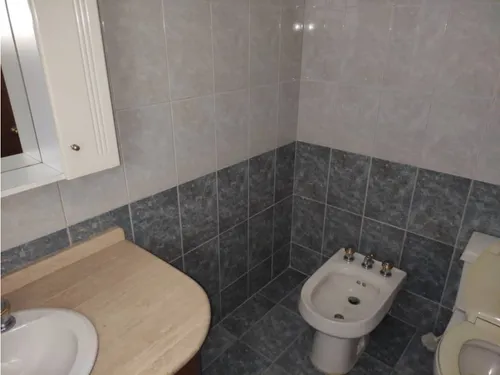 Apartamento Campo Alegre