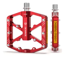 Comprar Pedales De Bicicleta, Pedales Antideslizantes, Pedales De Al
