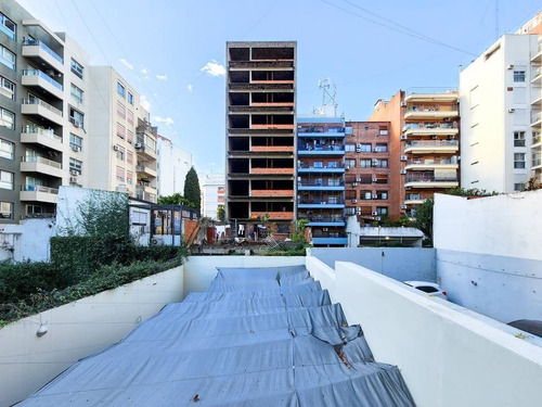 Imagen 6 de 30 de Venta De Departamento En Belgrano