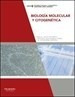 Libro Biologia Molecular Y Citogenetica De Vv.aa