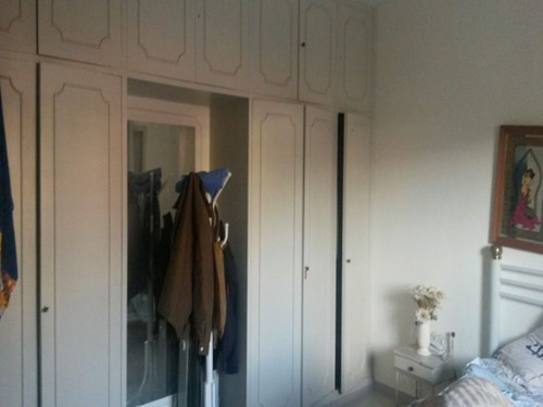 Imagem 8 de 15 de Casa - Cv109 - 3259169