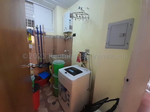 Imagen 12 de 30 de //** Ana Molleja Vende Apartamento En Venta En Barquisimeto Zona Oeste Alta Vista Lara */* Akm