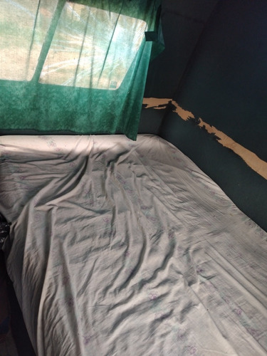 Imagen 5 de 11 de Chevrolet Bedford Motohome