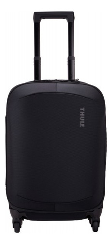 Maleta Thule Subterra 2 35l | Black