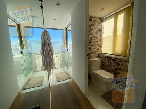 Imagen 22 de 30 de Venta Pent House Lomas De Vista Hermosa