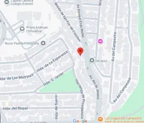 Comprar Casa En Fraccionamiento Cerrado, Excelente Ubicación Con Alta Plusvalia. Precio De Promoción Por Tiempo Limitado. Muy Por Debajo De Su Valor Comercial Ya Que Es Un ¡¡¡remate Bancario!!!