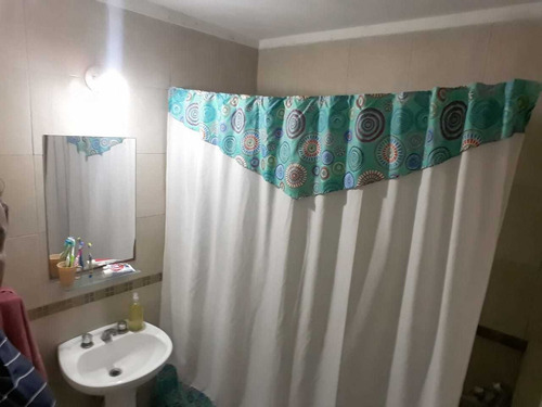 Imagen 12 de 12 de Venta!! Departamento 3 Ambientes En Edifcio San Ignacio V