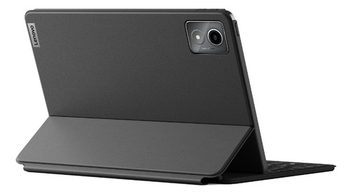 Tab K11e 11 Wuxga Ips + Mtk G88 8gb 128gb + Lte +kb + Pen Luna Grey