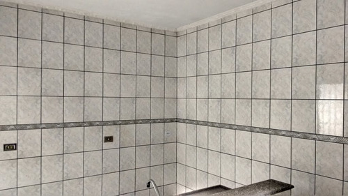 Imagem 15 de 15 de Casa Sobrado Em Vila Ponte Rasa - São Paulo - 225