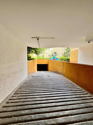 Se Arrienda Dpto 3d-1d, $450.000, Rosas 2999, Santiago