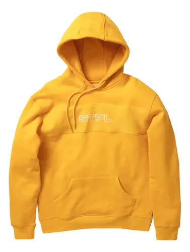 Obey sudadera sale