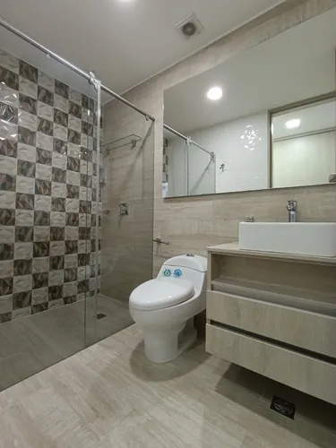 Casa En Venta En Niza. Cod V30253