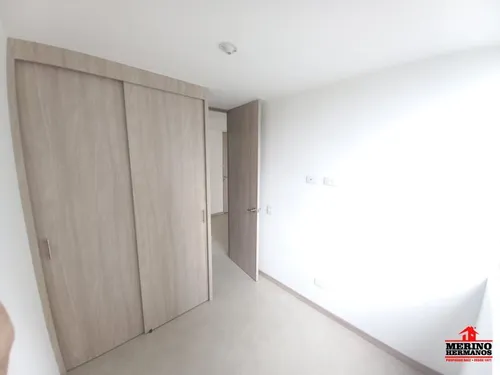 Apartamento En Arriendo En Rionegro - Fontibon