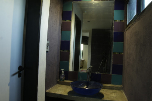 Dueño Vende Casa Cabaña En Villa Yacanto De Calamuchita
