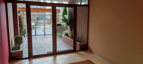 Imagen 11 de 18 de Venta Departamento 2 Ambientes Con Amenities Moron