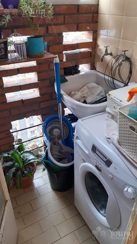 Departamento Venta Wilde