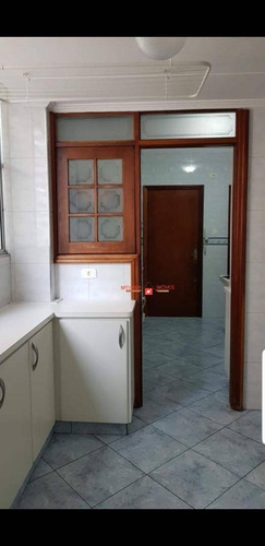 Imagem 10 de 29 de Apartamento Com 3 Dormitórios À Venda, 109 M² Por R$ 490.000,00 - Macedo - Guarulhos/sp - Ap0560