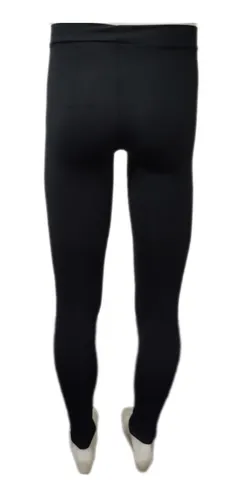 Legging masculina sales mercado livre
