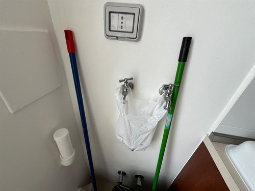 Dpto 3 Dorm Con Estacionamiento En Coquimbo