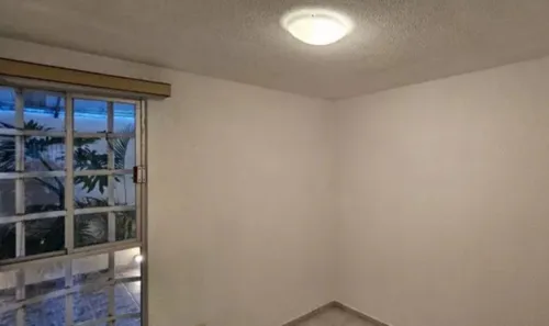 Preciosa Y Amplia Casa, Excelente Ubicación En Fracc. Residencial Las Américas Ecatepec. A Solo Unos Minutos De La Cdmx!!! -no Créditos- Jagr