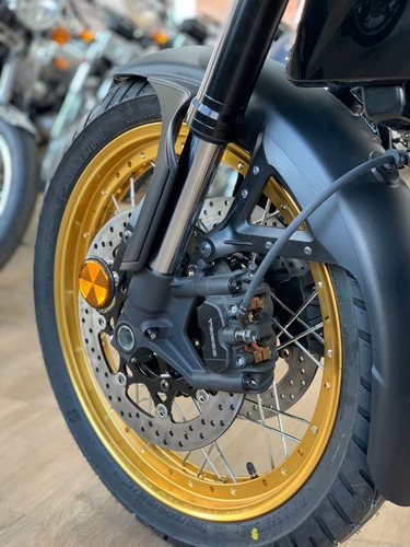 Imagen 10 de 15 de Suzuki V Strom 1050 Xt Oferta Exclusiva Entrega Inmediata