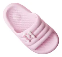 Comprar Sandalias Nenas Marcel Original Vestir Playa Gomon Ojotas