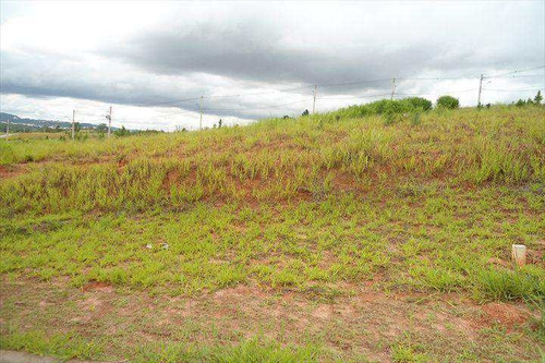Imagem 1 de 2 de Terreno, Chácara Estela, Santana De Parnaíba - R$ 190.000,00, 0m² - Codigo: 172700 - V172700