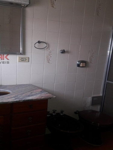 Imagem 15 de 15 de Ref.: 3098 - Casa Em Jundiaí Para Venda - V3098