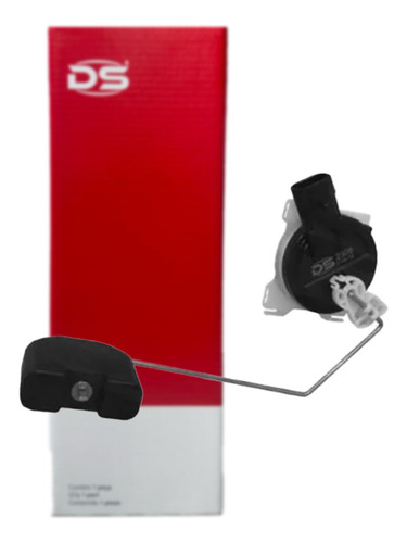 Sensor Nível Boia Combustível Palio Flex Mpi 2003 Até 2008 
