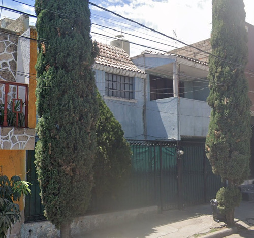 Casa En Venta, Remate Hipotecario, Col. El Mirador, Guadalajara , Jalisco. Laab2