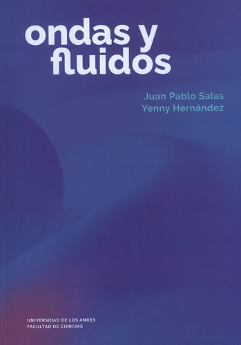 Ondas Y Fluidos