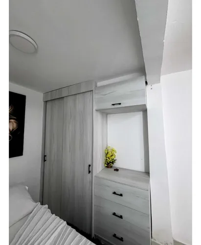 Venta Edificio En Villa Del Prado /salomia