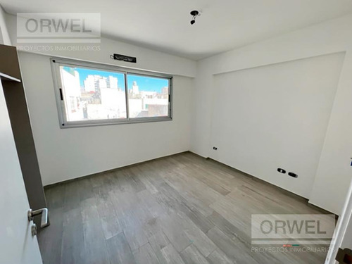 Imagen 12 de 24 de Venta! Soho Life Style - Divino 3 Ambientes