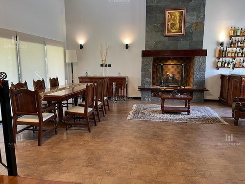 Imagen 7 de 30 de Casa Chalet En Venta Ubicado En Alamo Alto, Escobar, G.b.a. Zona Norte
