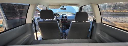 Volkswagen Gol 1.4 Power 83cv 3 p