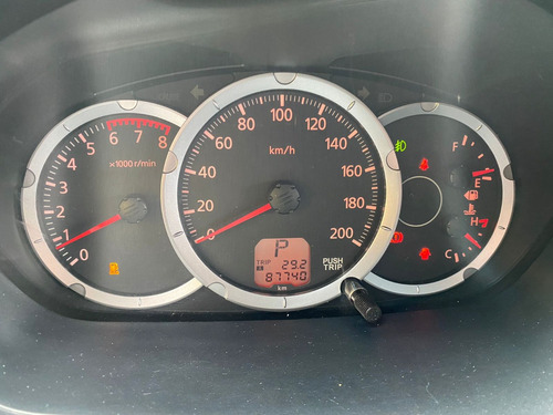 Mitsubishi L200 3.5 Triton Hpe Flex Cab. Dupla 4x4 Aut. 4p
