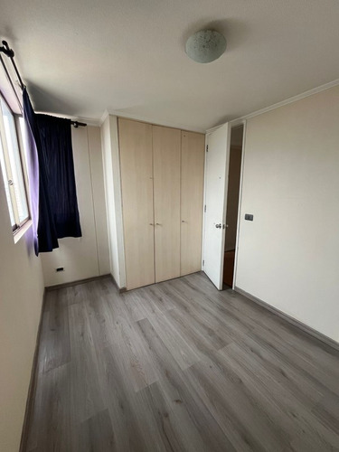 Gran Oportunidad De Arriendo, Excelente Ubicación
