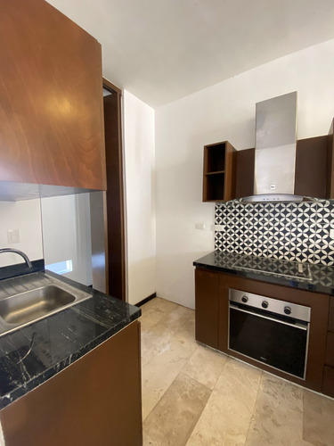 Departamento Para Inversión En Planta Baja En Venta En Pasadena