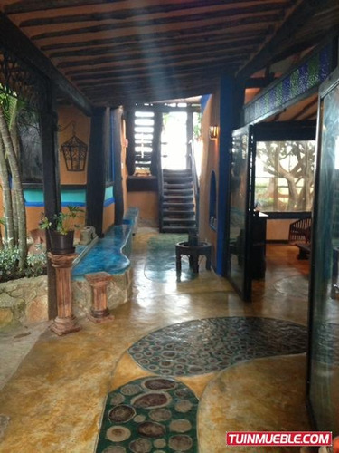 Imagen 5 de 12 de Casas En Venta