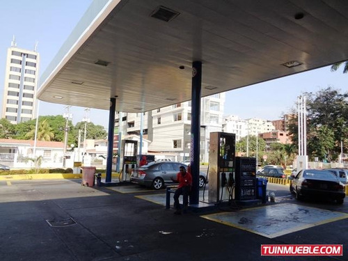 Negocios En Venta