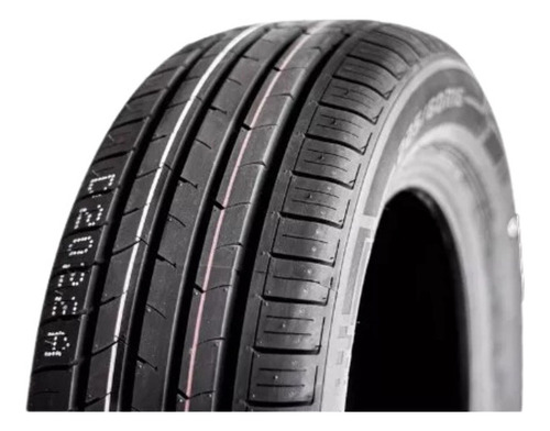 Llanta 185/55r15 82v Hp Rx307 Joyroad Índice De Velocidad V