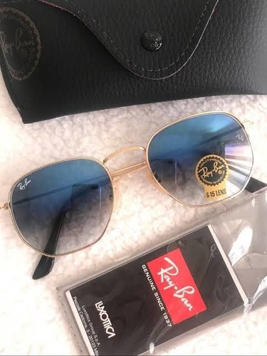 Preto Enviamos Hoje