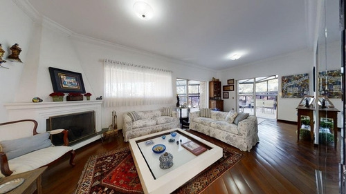 Apartamento - Ap02575 - 68109333