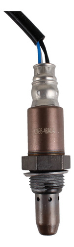 Sensor Oxigeno Rogue 2014 2015 2016 2017 2018 2019
