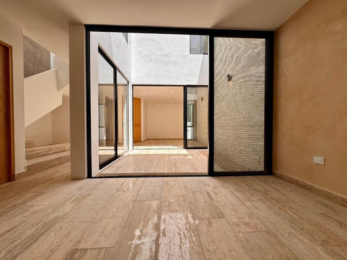 Casa Venta Dzityá, 160m2, 3 Recámaras, Entrega Inmediata, Dzityá.