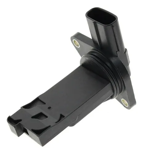 Sensor Maf E5t62271 For Mazda 6 2.5l 2014-2021