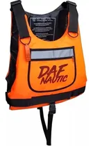 Comprar Promocion Chaleco Deportivo Reflectivo Kayak Aprobacion Daf 