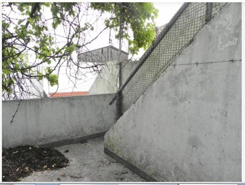 Imagen 16 de 19 de En Venta Casa Multifamiliar, En La Tablada